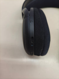 Auriculares inalámbricos para TV con conexión de 2,4 GHz
