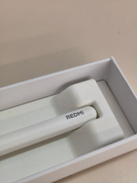 Redmi Smart Pen