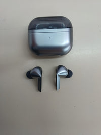 Auriculares inalámbricos con ANC y Hi-Fi - Samsung Galaxy Buds3 Pro