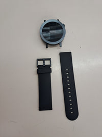 Nothing Watch 3 Pro.