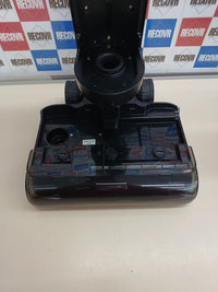 Aspirador Seco/Húmedo Dreame H15 Pro 21000Pa