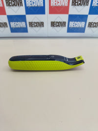 Thumbnail for Afeitadora Recortadora Philips OneBlade 360