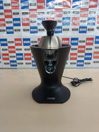 Thumbnail for Exprimidor palanca 300W con filtro inox Princess