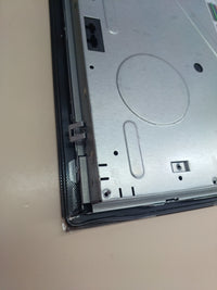 Placa inducción 60 cm – Bosch
