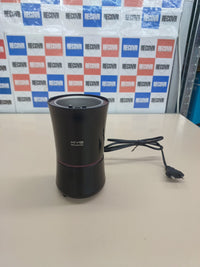 Molinillo café 200 W acero inoxidable un toque KYG