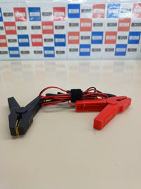 Detector de fugas del sistema de tuberías automotriz EVAP 12 V MR Cartool