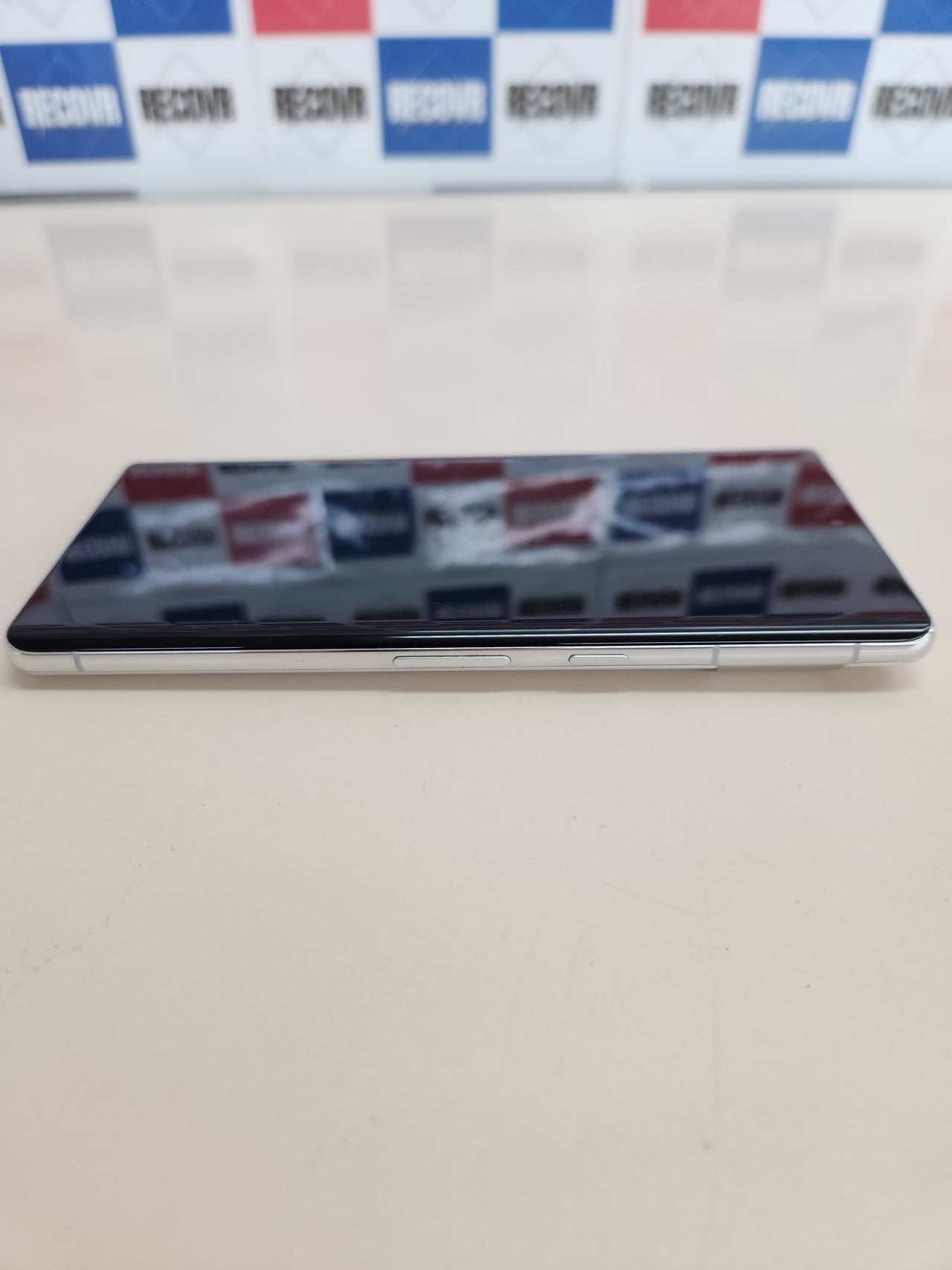 Móvil Google Pixel 7 Pro, 128 GB, 5G