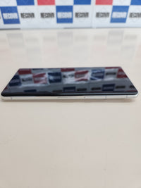 Móvil Google Pixel 7 Pro, 128 GB, 5G