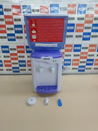 Dispensador de Agua 7L Agua Fría Jocca