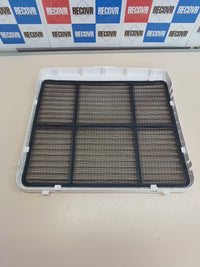 Thumbnail for Aire Acondicionado Portátil Olimpia Dolceclima 14 HP