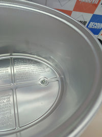 Olla cocción lenta 3,5 L – Crock-Pot
