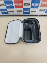 Set manicura y pedicura profesional MP 41 Beurer