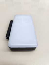 Luz Selfie App Control, 94 LED CRI97 2000mAh NEEWER VL67C RGB