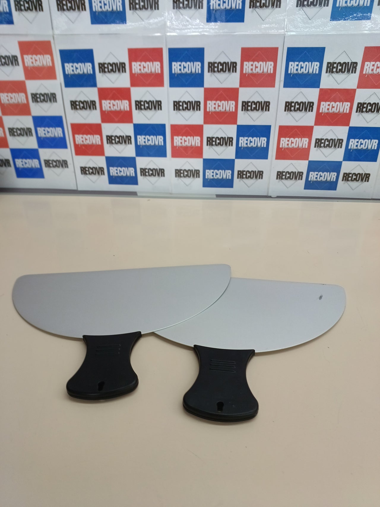 Horno pizza 1200 W piedra doble cordierita G3 Ferrari