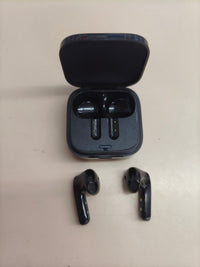 Auriculares inalámbricos Xiaomi Redmi Buds 6