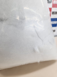 Relleno de Poliéster para Peluche 1kg