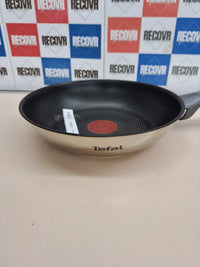 Sartén 20 cm antiadherente inducción – Tefal