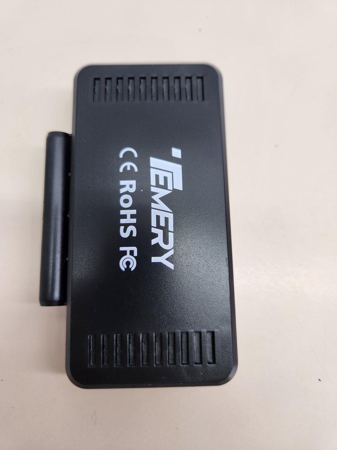 Luz Selfie App Control, 94 LED CRI97 2000mAh NEEWER VL67C RGB