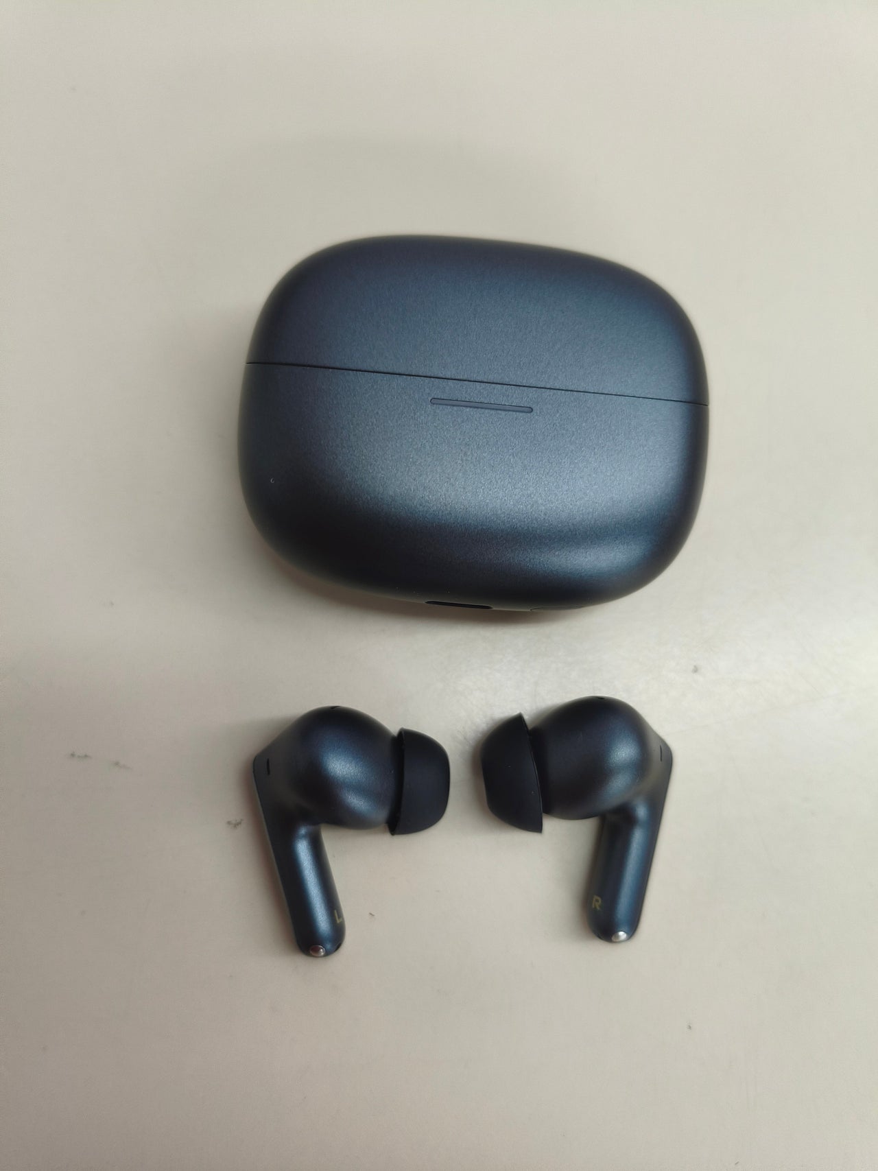 Auriculares inalámbricos Redmi Buds 8 Pro