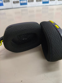 Auriculares gaming Logitech G435 Bluetooth