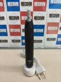 Oral-B iO 2 cepillo eléctrico negro