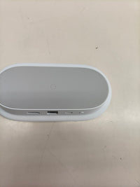 Google TV Streamer 4K