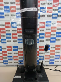 Thumbnail for Aspiradora fregona 16 KPa autolimpieza 60 °C Dreame