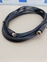 Antena activa universal interior/exterior – EMOS