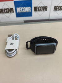 Pulsera inteligente HUAWEI Band 11 Pro