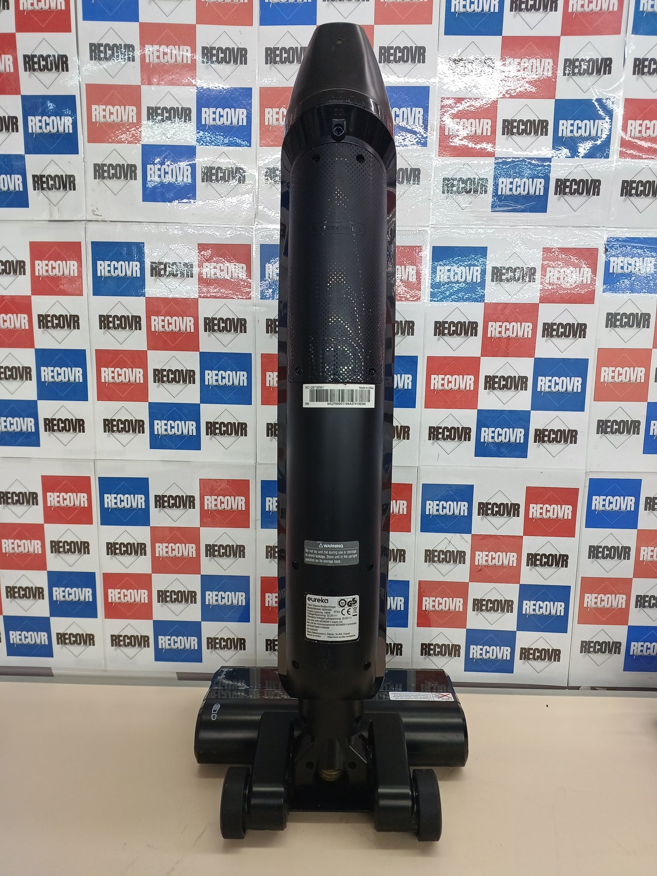 Aspirador Escoba sin Cable en Seco EUREKA NEW400