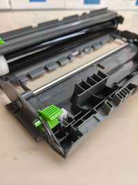 Brother DR-2400, tambor original para impresoras Brother