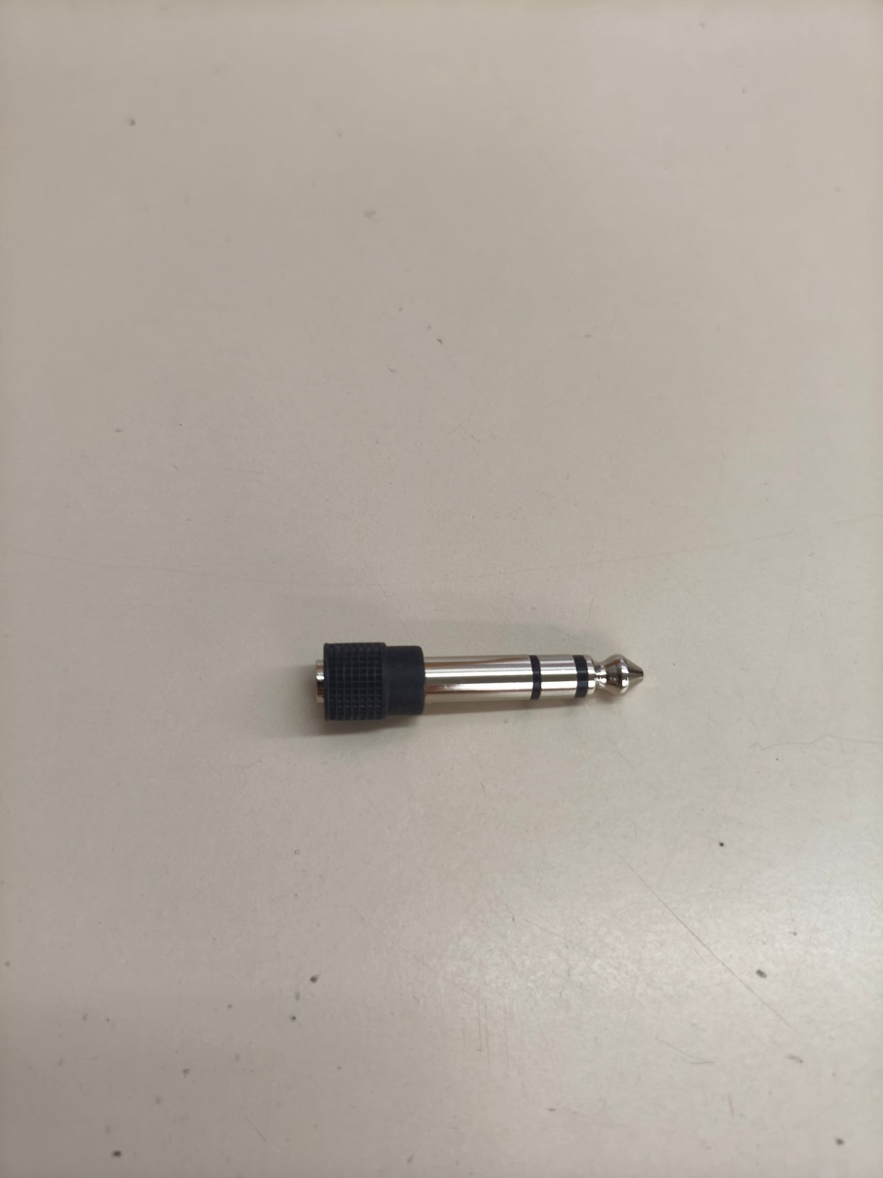 Auriculares inalámbricos Philips para TV