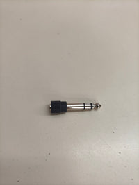 Auriculares inalámbricos Philips para TV