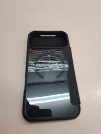 Funda OtterBox React Folio MagSafe para iPhone 17 Pro Max