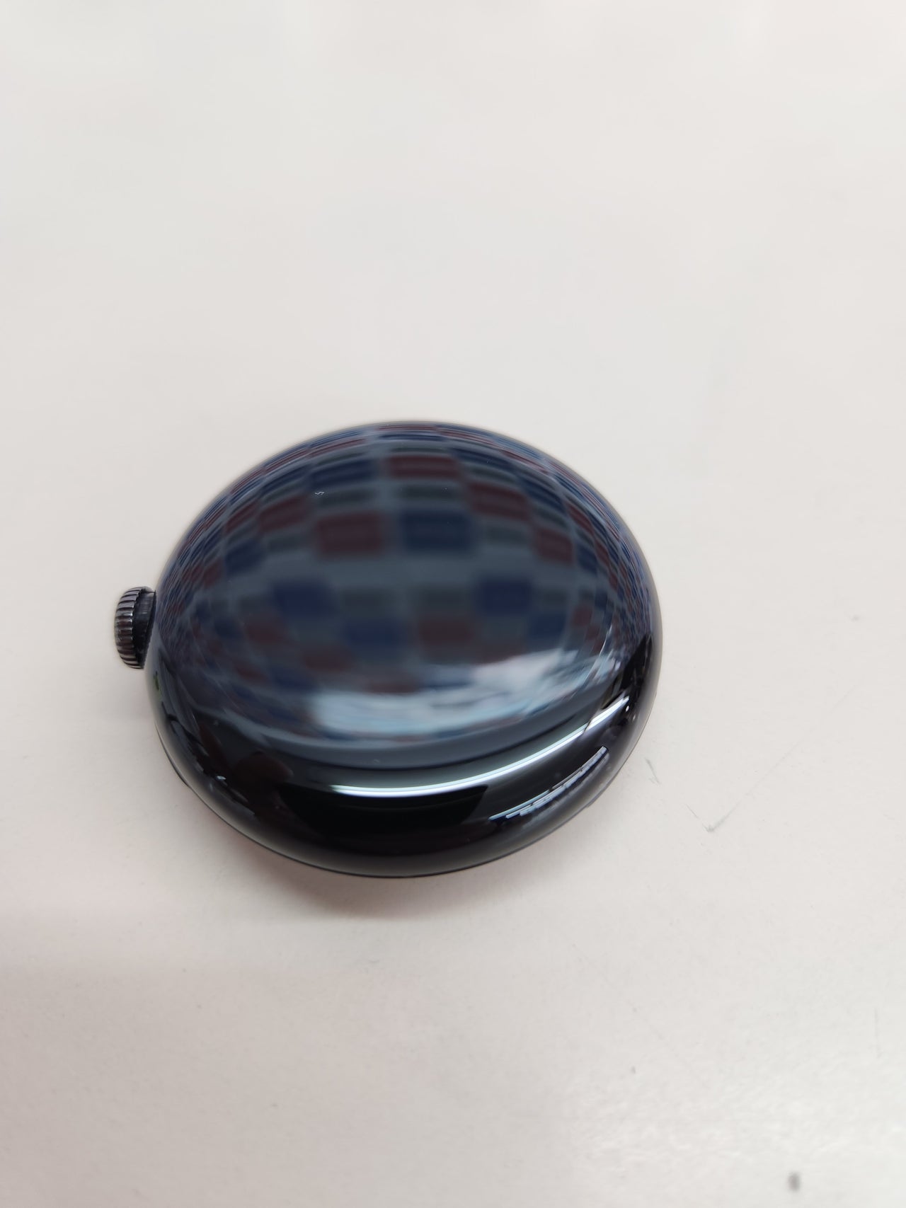 Reloj Inteligente Google Pixel Watch