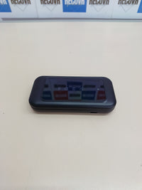 Thumbnail for Teléfono Móvil ADOC SC04 4G Tapa con WhatsApp