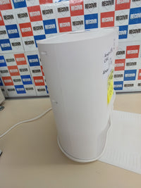 Thumbnail for Robot aspirador 8000Pa 300 min autovaciado PureCyclone Ecovacs