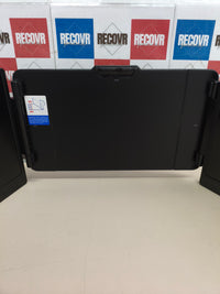 Monitor portátil 14” Full HD KEFEYA extensor de pantalla para portátil