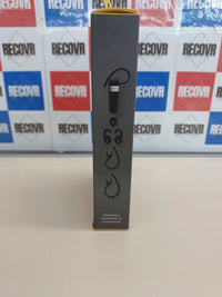 Auricular Bluetooth Jabra Talk 15 SE