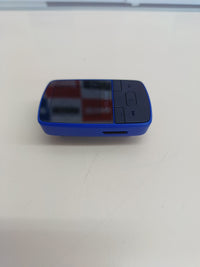 Reproductor MP3 WOLFANG 64GB Bluetooth