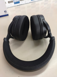 Auriculares gaming Trust Forze con licencia oficial PS4/PS5