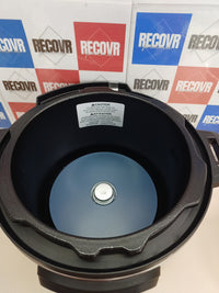 Olla inteligente 7 en 1 3 L acero inoxidable – Instant Pot