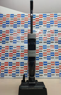 Thumbnail for Fregona eléctrica 2 en 1 200 W modos Eco/Auto/Max Rowenta