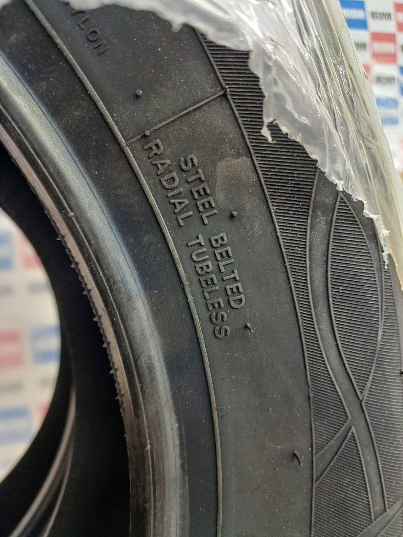 Neumáticos 2und 195/65R15 91V LingLong Green Max HP010
