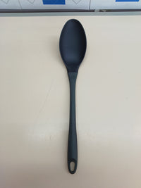 Utensilios de Cocina Antiadherentes MasterChef