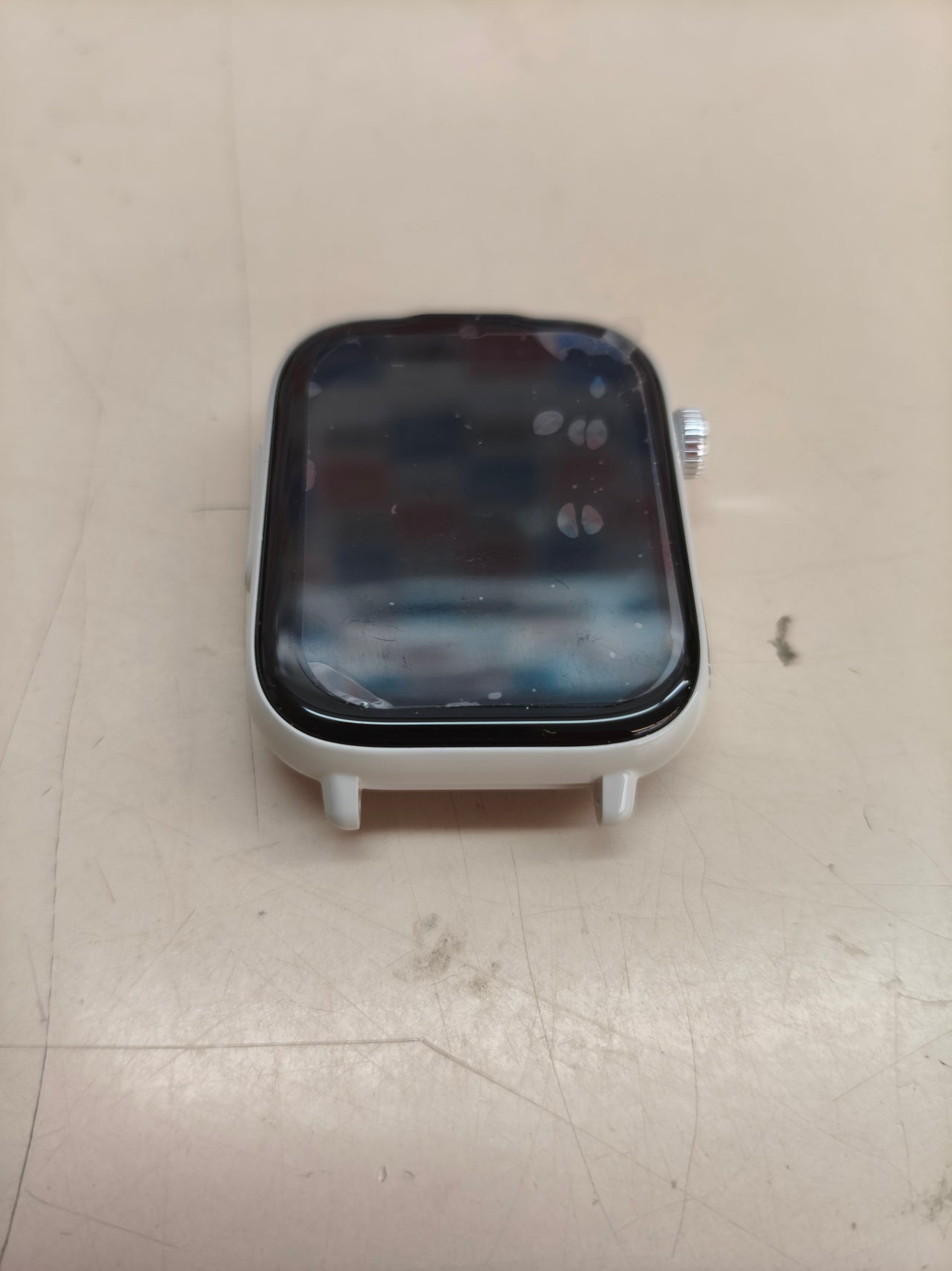 Reloj inteligente infantil SaveFamily SaveWatch Plus 2 con GPS