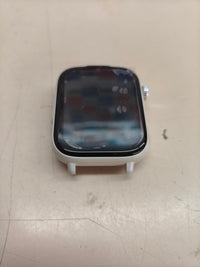 Reloj inteligente infantil SaveFamily SaveWatch Plus 2 con GPS