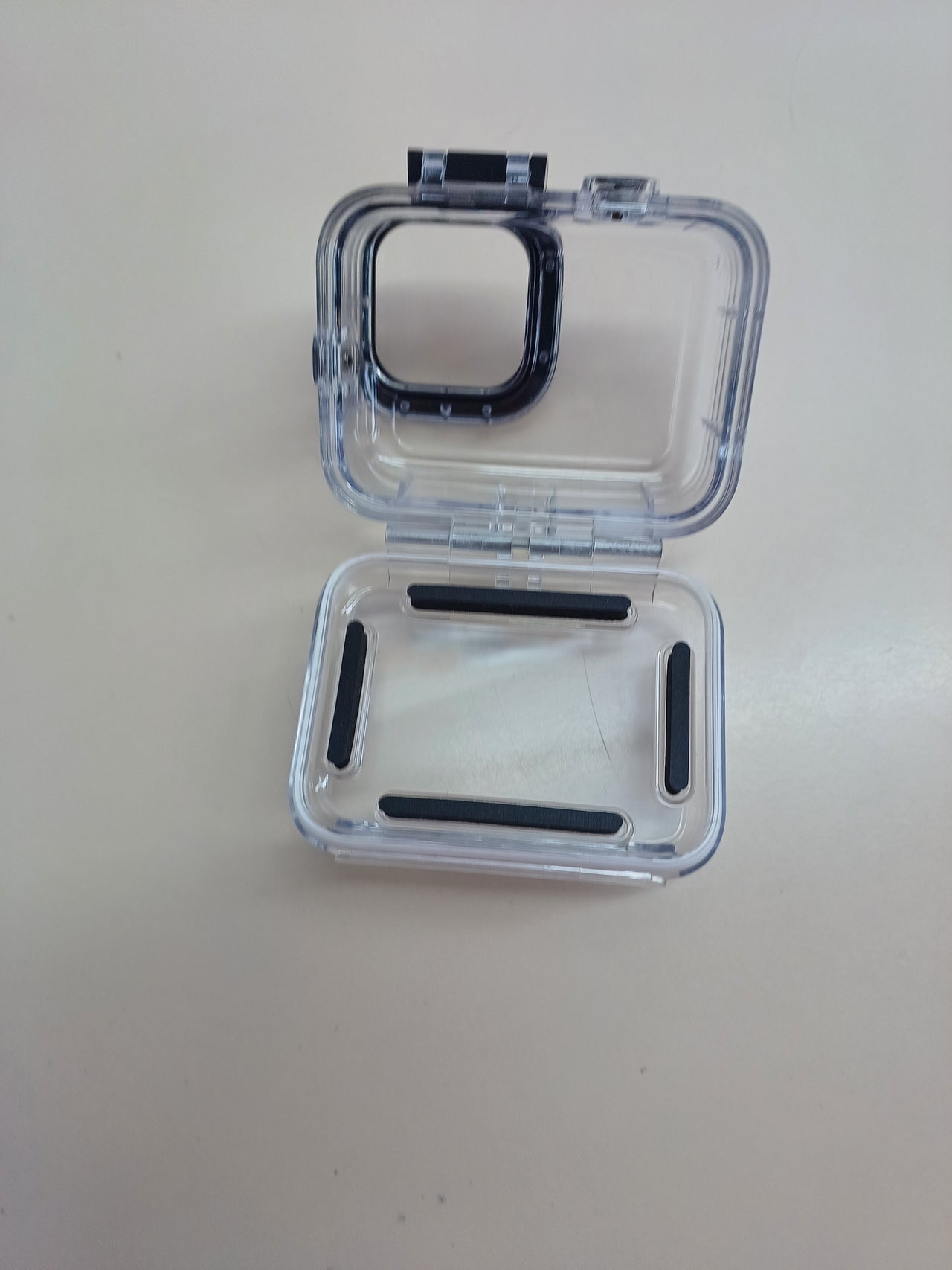 Carcasa protectora oficial para HERO9/10 Black - GoPro
