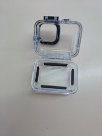 Carcasa protectora oficial para HERO9/10 Black - GoPro