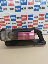 Thumbnail for Aspiradora escoba 3 en 1 60 min antienredos Hoover.